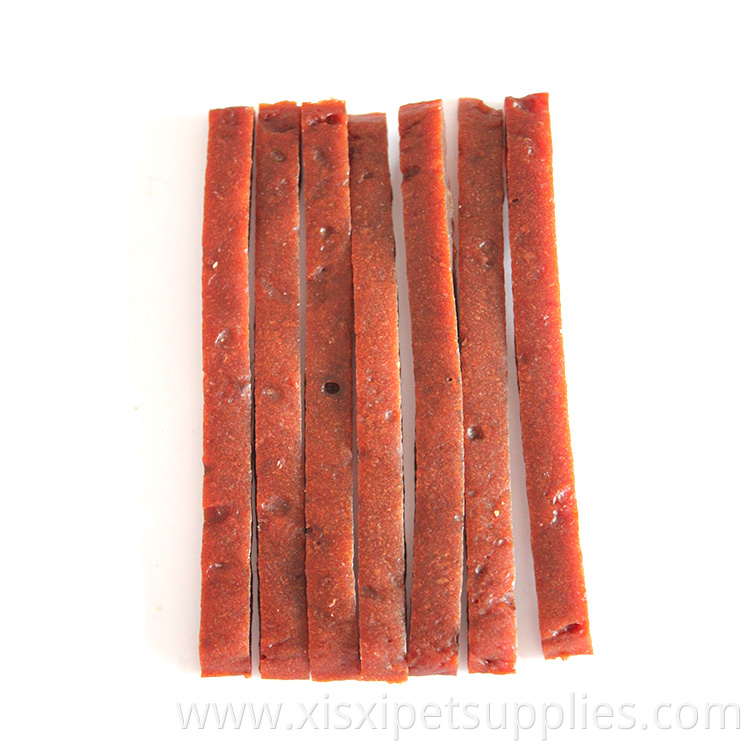 Professional Factory Private Label Lamb Dog Food Dry For Your Selection